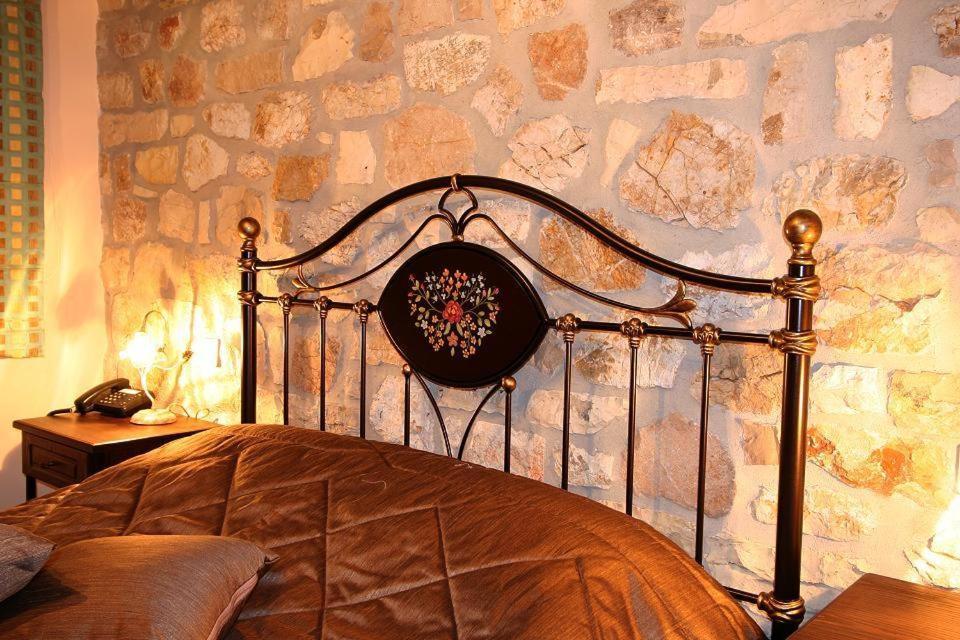Hagiati Guesthouse Ioannina Room photo